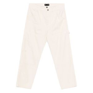 Trc Neutrals Denim - Regular & Straight-Leg Jeans Men